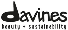 Davines logo